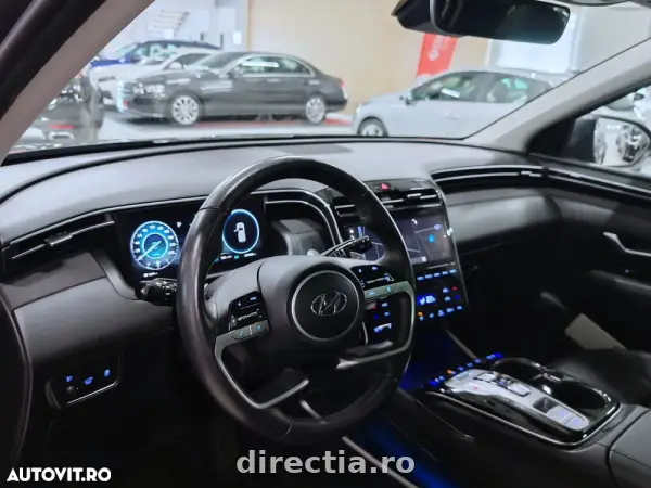 Poza anunț 5