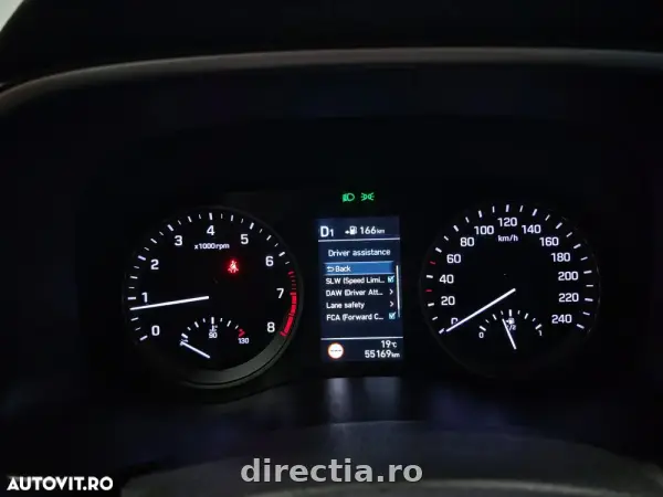 Poza anunț 16