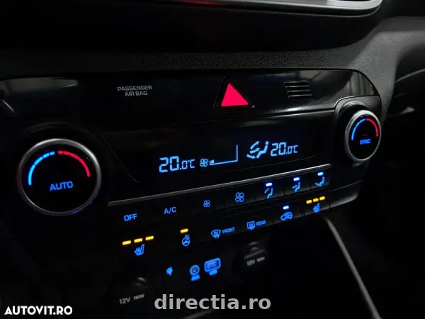 Poza anunț 17