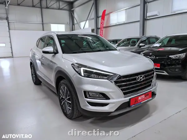 Poza anunț 2