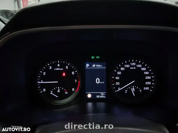 Poza anunț 20