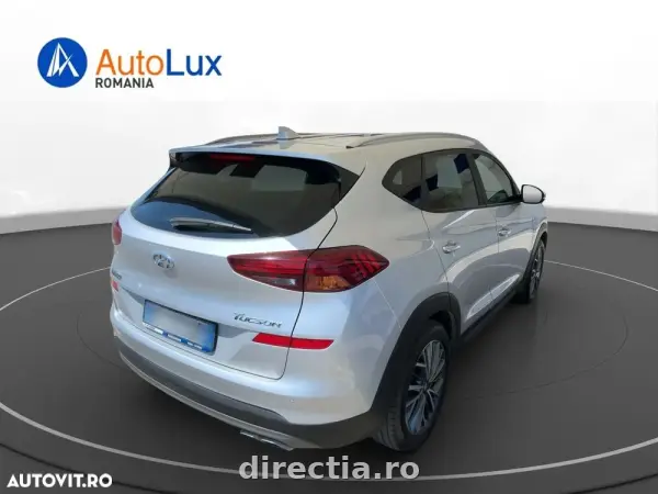 Poza anunț 4