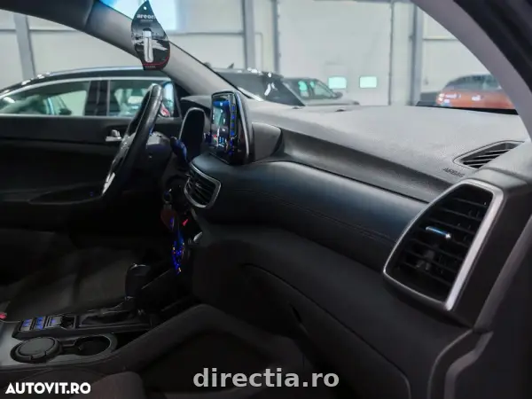 Poza anunț 6