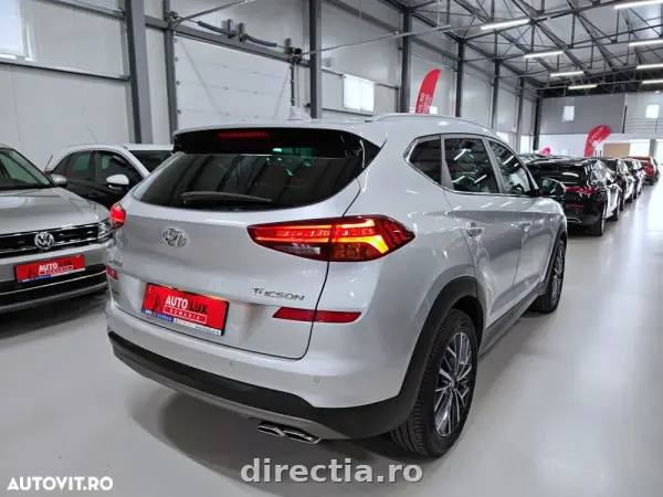 Poza anunț 4