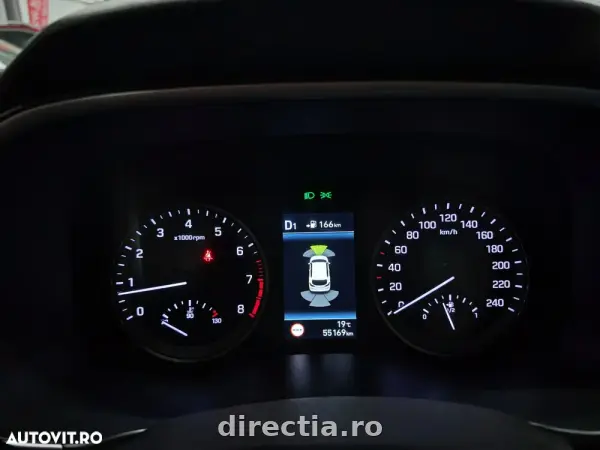 Poza anunț 14