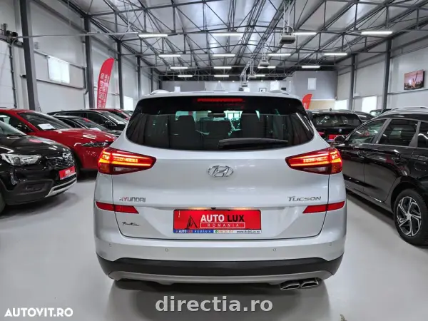 Poza anunț 25