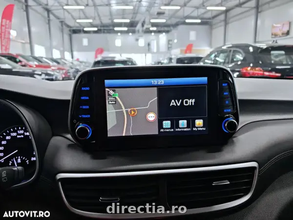 Poza anunț 12
