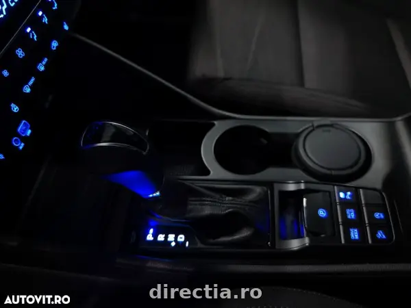 Poza anunț 16