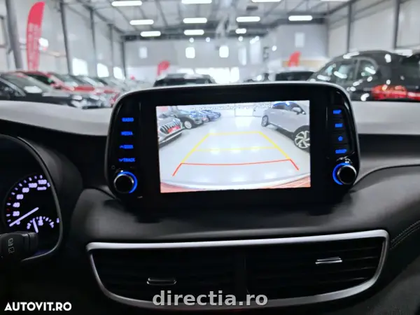 Poza anunț 10