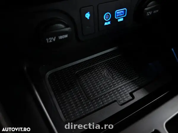 Poza anunț 13
