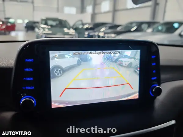 Poza anunț 9