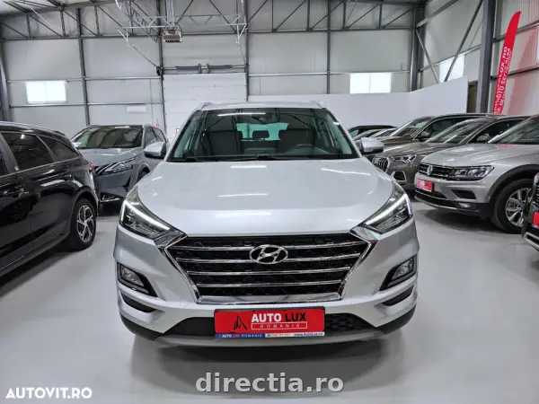 Poza anunț 3