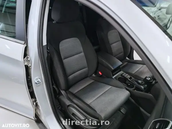 Poza anunț 22