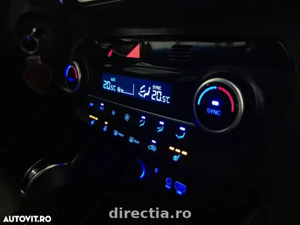 Poza anunț 15