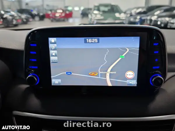 Poza anunț 10