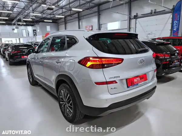 Poza anunț 5