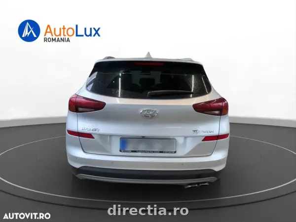 Poza anunț 3