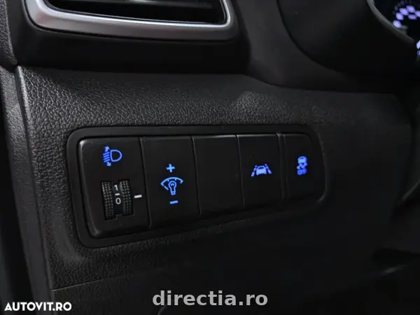 Poza anunț 21