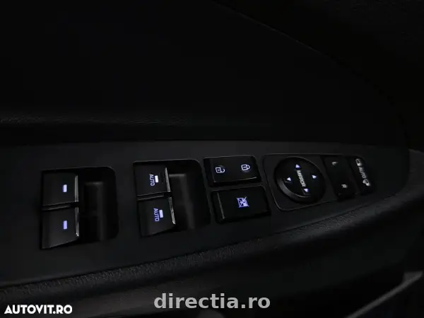 Poza anunț 17