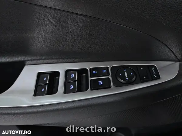 Poza anunț 23