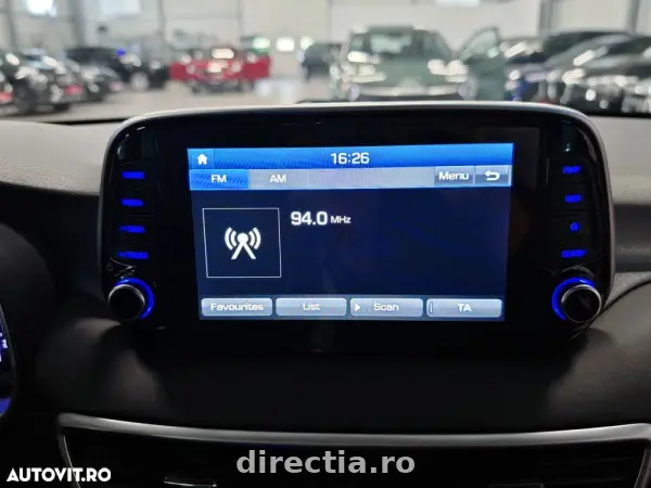 Poza anunț 12