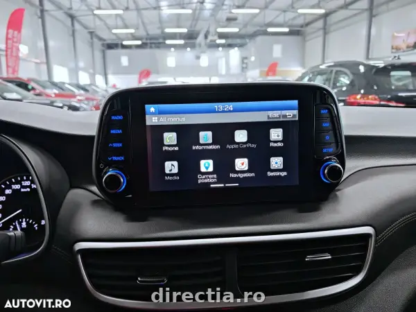 Poza anunț 15