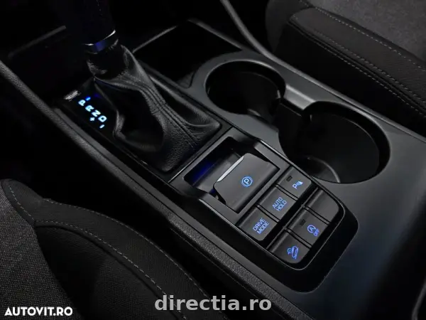 Poza anunț 19