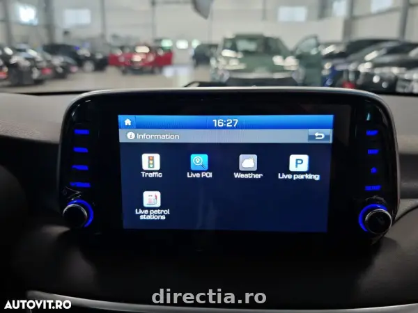 Poza anunț 14