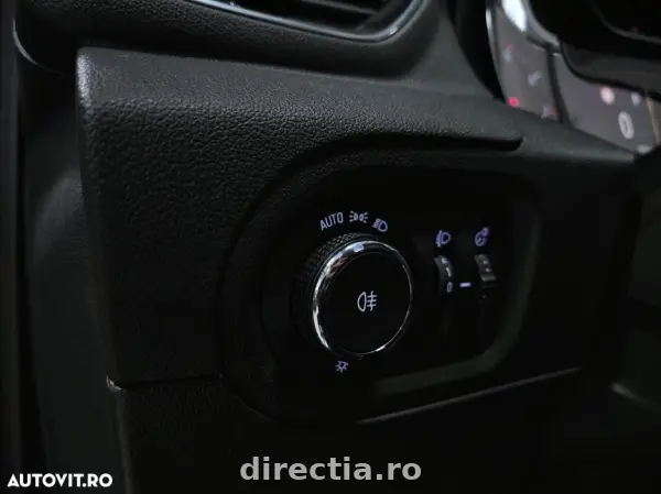 Poza anunț 12