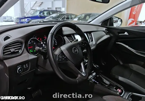 Poza anunț 6