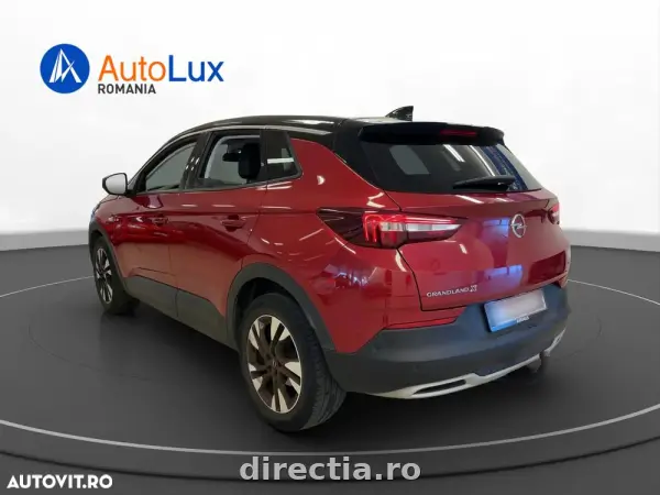 Poza anunț 2
