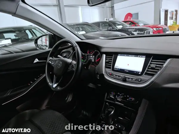 Poza anunț 5