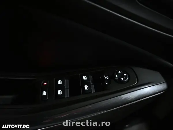 Poza anunț 15