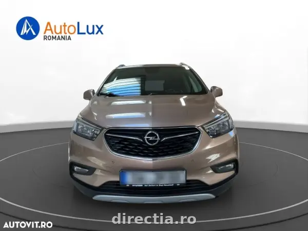 Poza anunț 2
