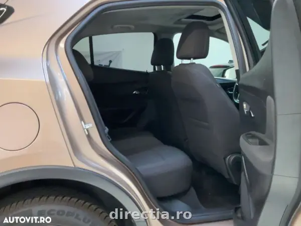 Poza anunț 8