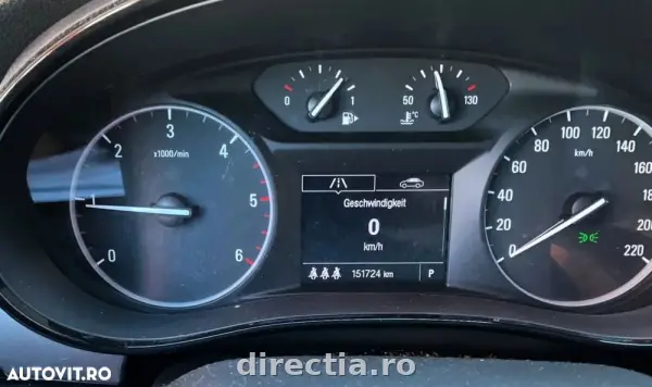 Poza anunț 9