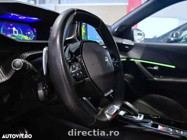 Poza anunț 11