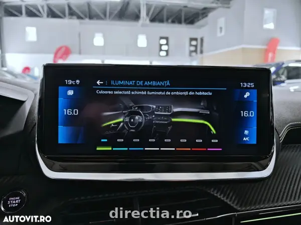 Poza anunț 15