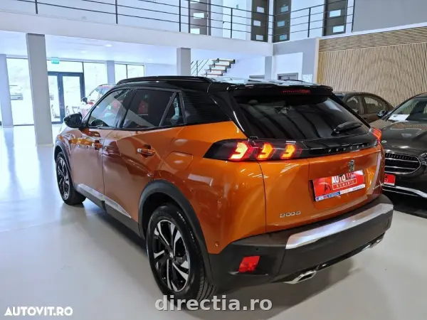 Poza anunț 5