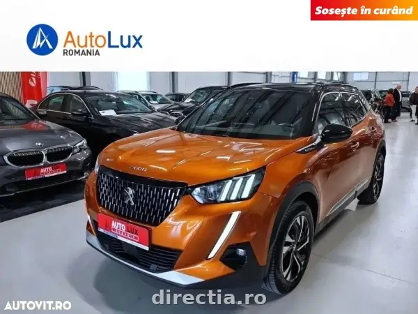 Poza anunț 1