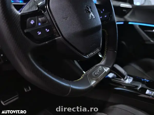 Poza anunț 18