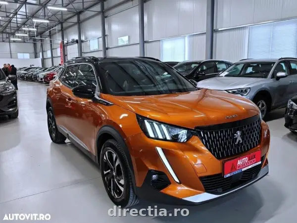 Poza anunț 2