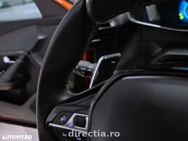 Poza anunț 22