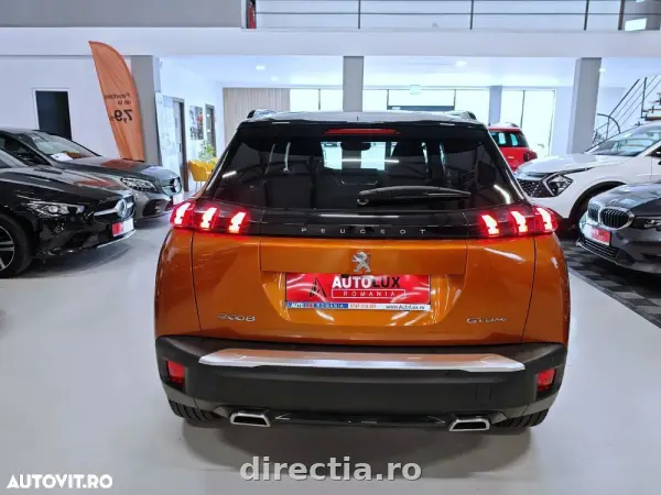 Poza anunț 17
