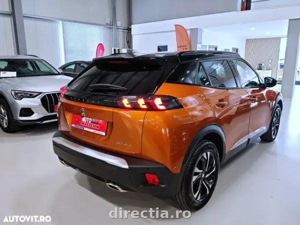 Poza anunț 4
