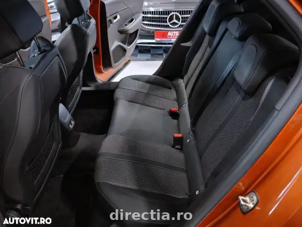 Poza anunț 21
