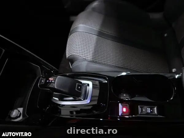 Poza anunț 23