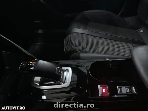 Poza anunț 25
