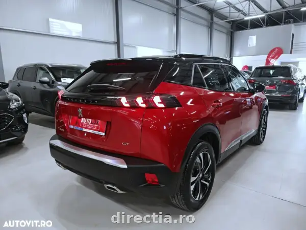 Poza anunț 5