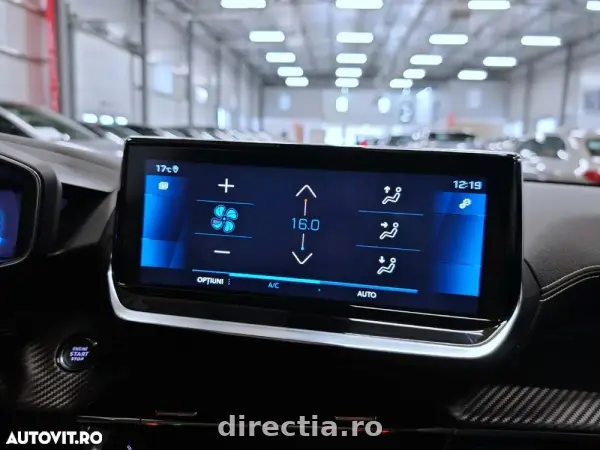 Poza anunț 12